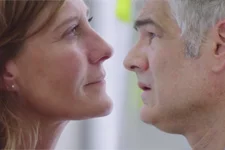 APRÈS LE PRIME DE PLUS BELLE LA VIE : Kévin ne supporte pas la nouvelle relation de Laetitia avec Sébastien !