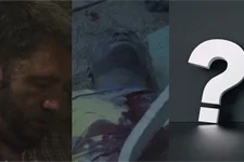 APRÈS LE PRIME DE PLUS BELLE LA VIE : Voici les Mistraliens qui vont VRAIMENT MOURIR !