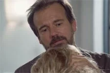 Ariane à Jean-Paul : « Ma mère s?est pendue et c?est moi qui l?ai retrouvée ! »