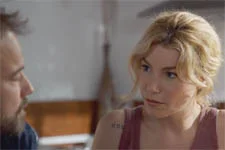 Ariane apprend que Jean-Paul n?a aucune envie de l?épouser !