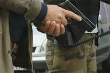 Ariane et Jean-Paul font une découverte très surprenante !