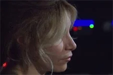 Ariane face à un retournement de situation