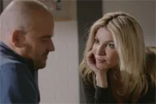 Ariane fait une proposition de dingue à Jean-Paul !