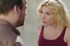 Ariane pique une grosse colère contre Jean-Paul lorsqu?elle apprend que?