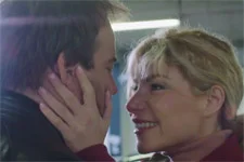 Ariane : Sa magnifique preuve d’amour à Jean-Paul !