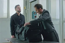 Arthur récupère les 10 millions d’euros !