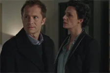 Arthur révèle son HORRIBLE TRAFIC à Elsa !