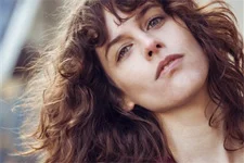 Athéna Zelcovich se confie sur son départ de PBLV : « Jenny existera toujours à travers vous »