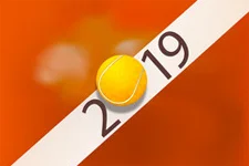 ATTENTION : Risque de perturbation de la diffusion de PBLV pendant Roland Garros !</