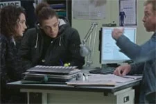 Aucune charge n?est retenue contre Baptiste