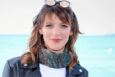 Audiences catastrophiques : Plus belle la vie tombe à moins d’un million en rediffusions !