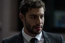 AUDIENCES : Plus belle la vie a été très suivie en avril !