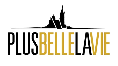 AUDIENCES : Plus belle la vie loupe son retour en inédit !