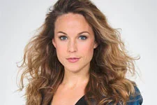 Aurélie Vaneck (Ninon) de retour dans PBLV pour un événement spécial !