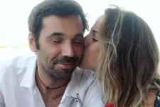 Aurélie Vaneck (Ninon) de retour dans Plus belle la vie : Ses rares confidences sur son mari et leur famille recomposée !