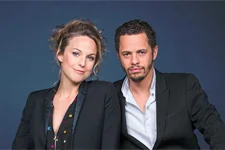 Aurélie Vaneck (Ninon) va-t-elle rester dans Plus belle la vie ou va-t-elle repartir après son intrigue ? Elle répond !