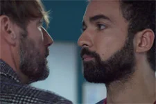 AVANT-PREMIÈRE : Après le prime, quel avenir pour le couple Thomas / Gabriel ?