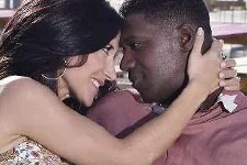 AVANT-PREMIÈRE : La relation entre Samia et Djawad va-t-elle durer ?