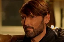 AVANT-PREMIÈRE VIDÉO : Laurent Kérusoré (Thomas) raconte son coming-out