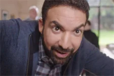 AVANT-PREMIÈRE VIDÉO PRIME : Voici l?INCROYABLE secret de Gabriel !