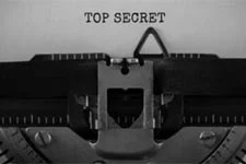 AVANT-PREMIÈRE : Voici ce qui va se passer dans PBLV à partir du lundi 14/08/17 !