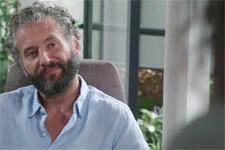 Avant sa mort, Christophe Ford a été ignoble avec Emma !