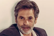 Avy Marciano : « Mathilde va complètement déstabiliser Sacha »