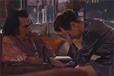 Babeth apprend TOUTE LA VÉRITÉ sur Anne !