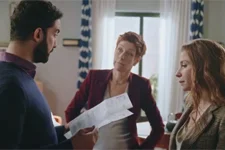 Babeth est plus mobilisée que jamais pour découvrir la vérité sur le coma de Jeanne !