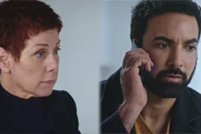 Babeth et Gabriel découvrent l’HORRIBLE VÉRITÉ sur le coma de Jeanne !