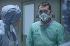 Babeth et Kévin se prennent la tête au sujet du traitement d’Emilie !