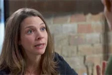 Babeth fait plus de mal que de bien avec ses bonnes intentions