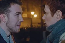 Babeth / Kévin : L’EXPLICATION !