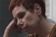 Babeth nie en bloc mais tout l’accuse !