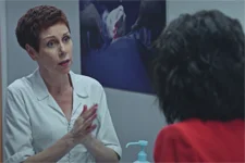 Babeth se prend la tête avec Jeanne !