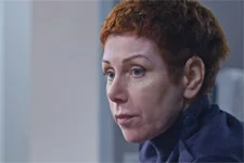 Babeth vexe Luna sans le savoir !