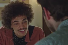 Baptiste a une nouvelle piste concernant la mort de Christophe Danon !