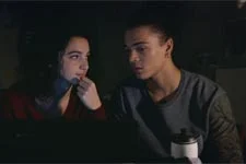 Baptiste retrouve un club de foot important car?