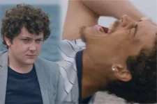 Baptiste tombe dans un piège dangereux !