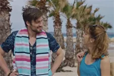 Barbara constate un changement de comportement chez Gustave !