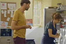 Barbara en a marre d’être considérée comme une malade !