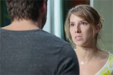 Barbara explose : « Je suis en train de devenir complètement folle là ! »