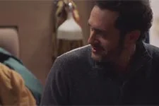 Barbara n?est pas motivée pour lancer un nouveau projet avec Francesco !