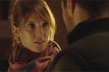 Barbara pourrait-être en possession d?une pièce unique !