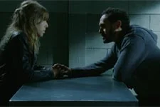 Barbara va-t-elle renouer avec Francesco ?