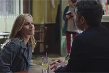 Barrault révèle un gros SCOOP à Eugénie !