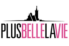 Bientôt un crossover entre PBLV et autre série à succès de France 3 ?