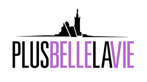 BILAN D’AUDIENCES : Plus belle la vie loupe totalement son retour sur france•3 !