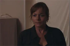 Blanche face à son pire cauchemar !