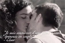 BONUS VIDÉO : La sale Valentin de PBLV !